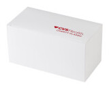 Product Color Image Thumb