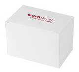 Product Color Image Thumb