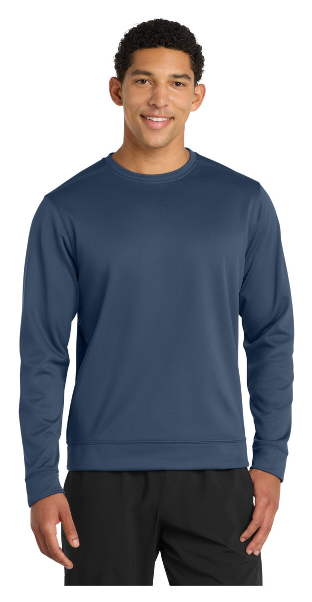 Product Color Image Large