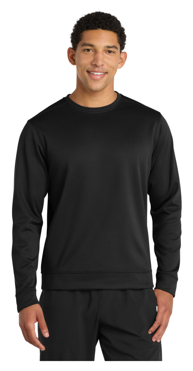 Product Color Image Large