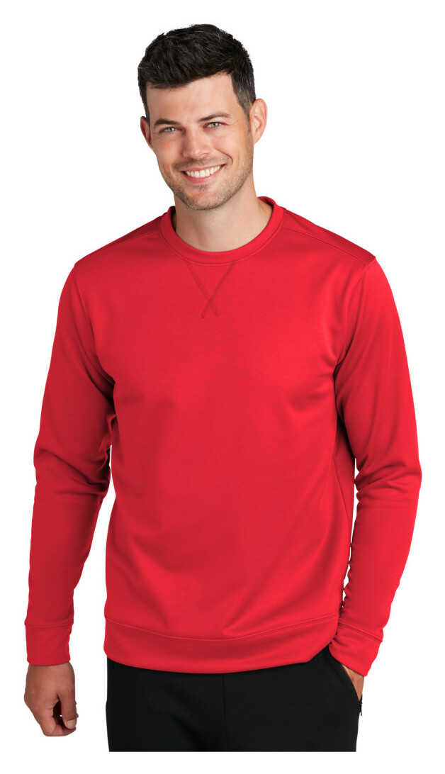 Product Color Image Large