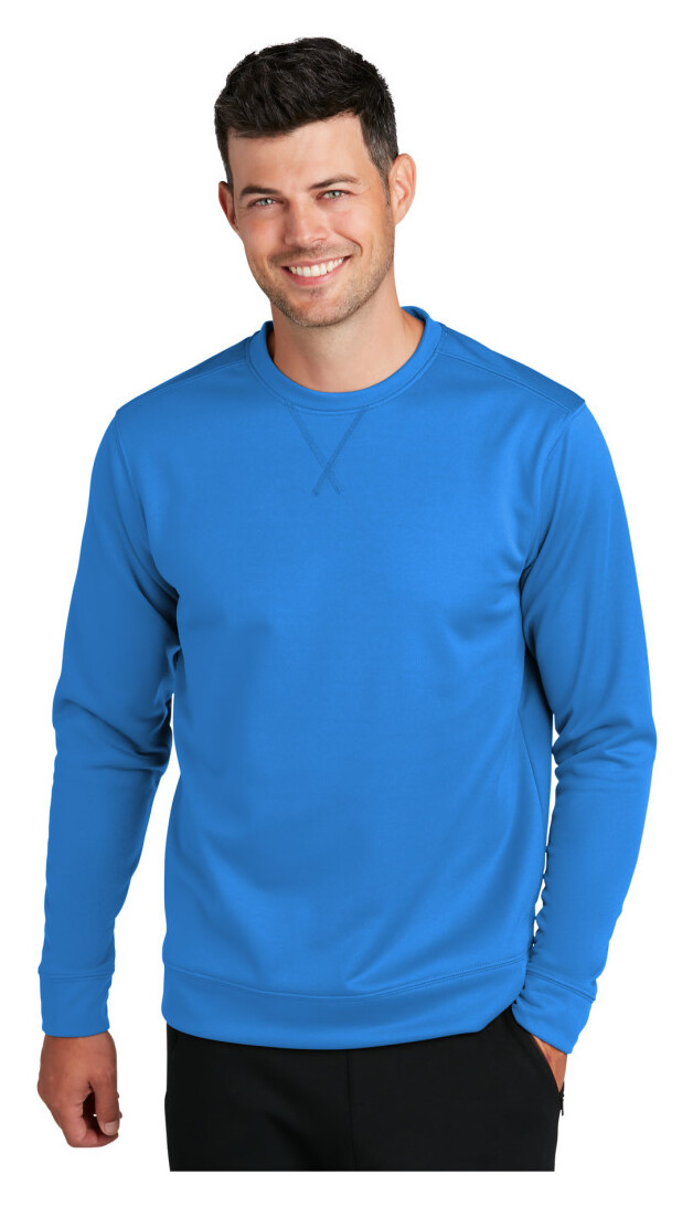 Product Color Image Large