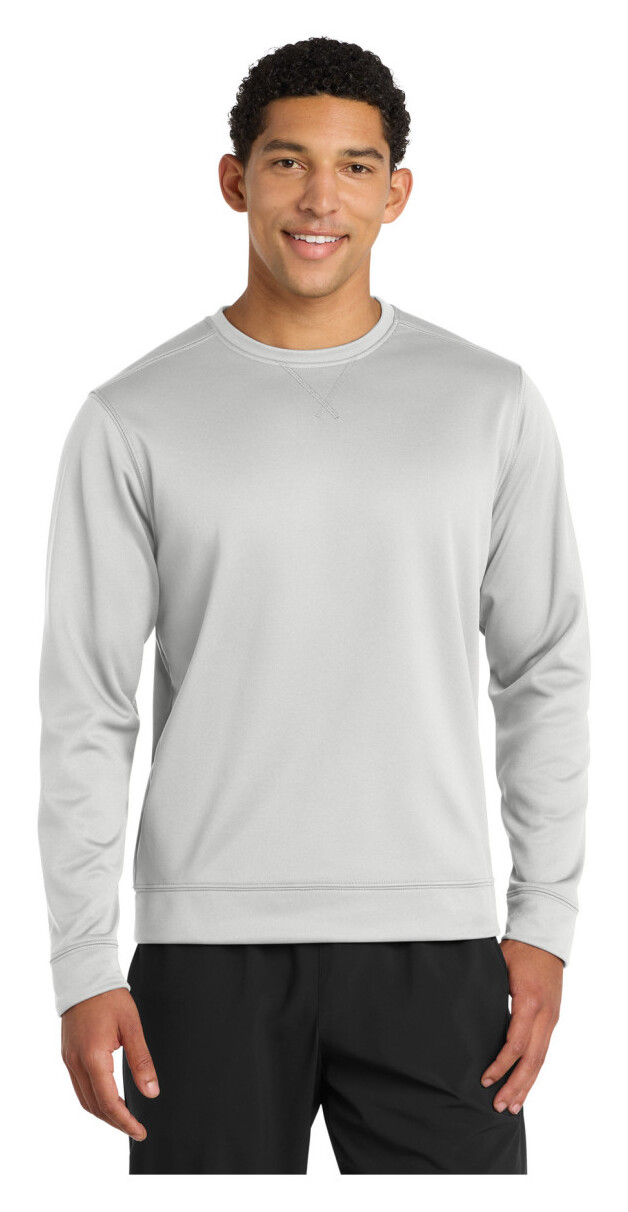 Product Color Image Large