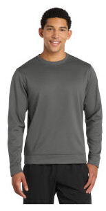 Product Color Image Thumb