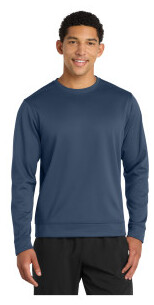 Product Color Image Thumb