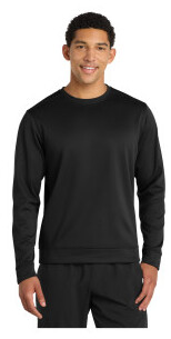 Product Color Image Thumb