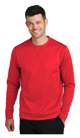 Product Color Image Thumb