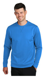 Product Color Image Thumb