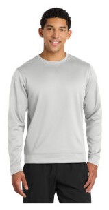 Product Color Image Thumb