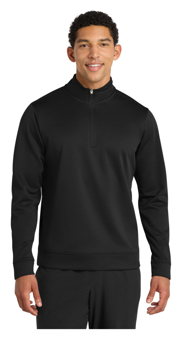 Product Color Image Large