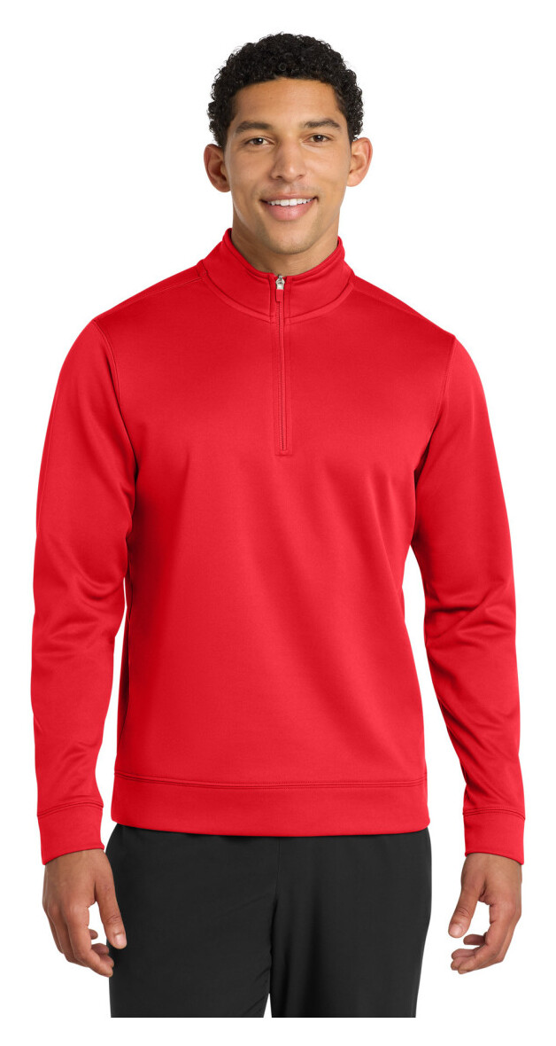 Product Color Image Large