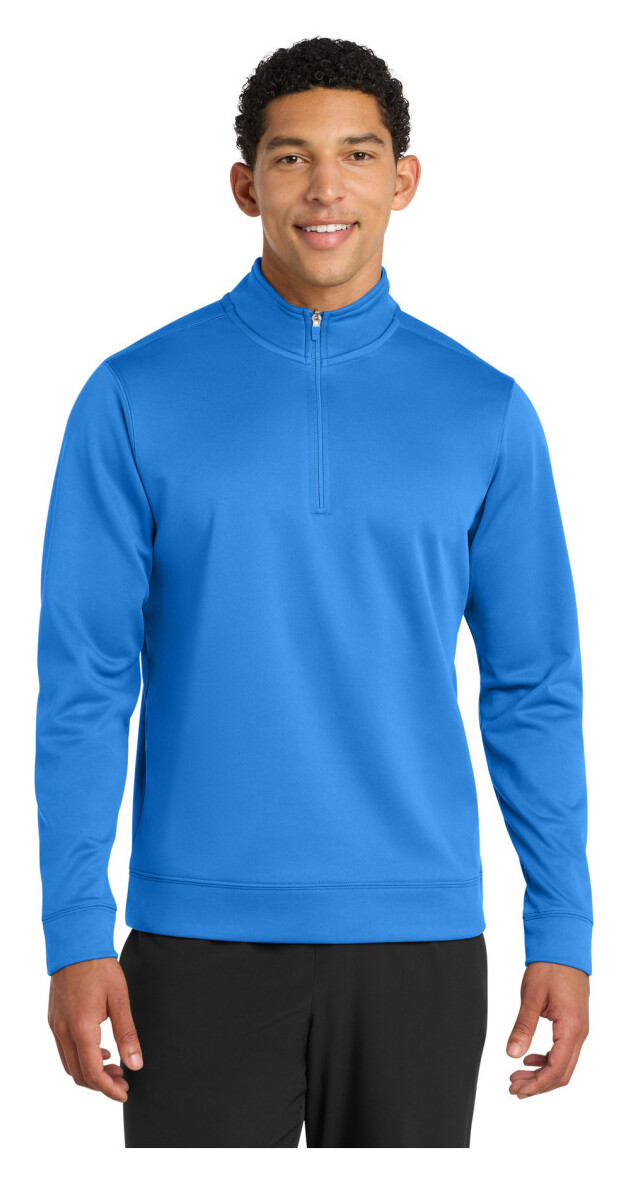 Product Color Image Large