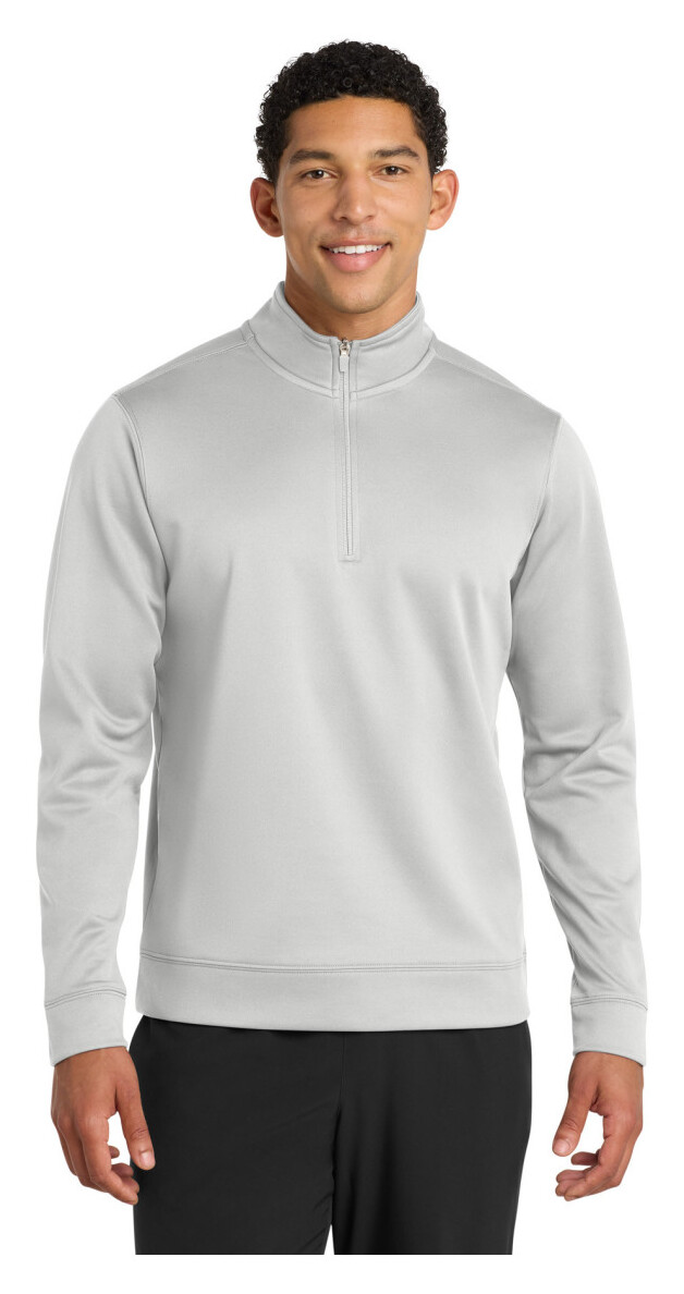 Product Color Image Large