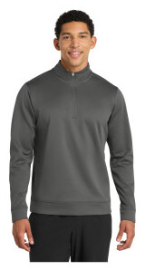 Product Color Image Thumb