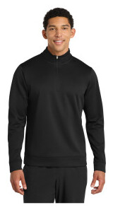 Product Color Image Thumb