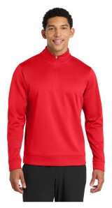 Product Color Image Thumb