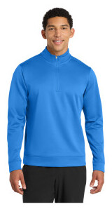 Product Color Image Thumb