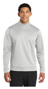 Product Color Image Thumb