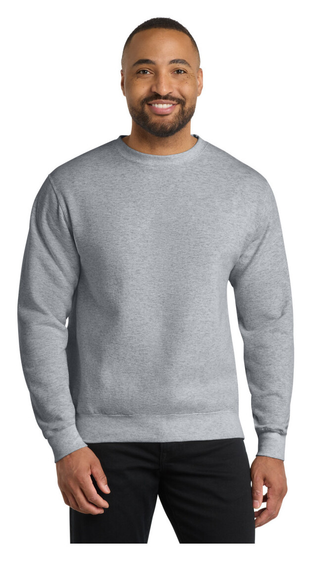 Product Color Image Large