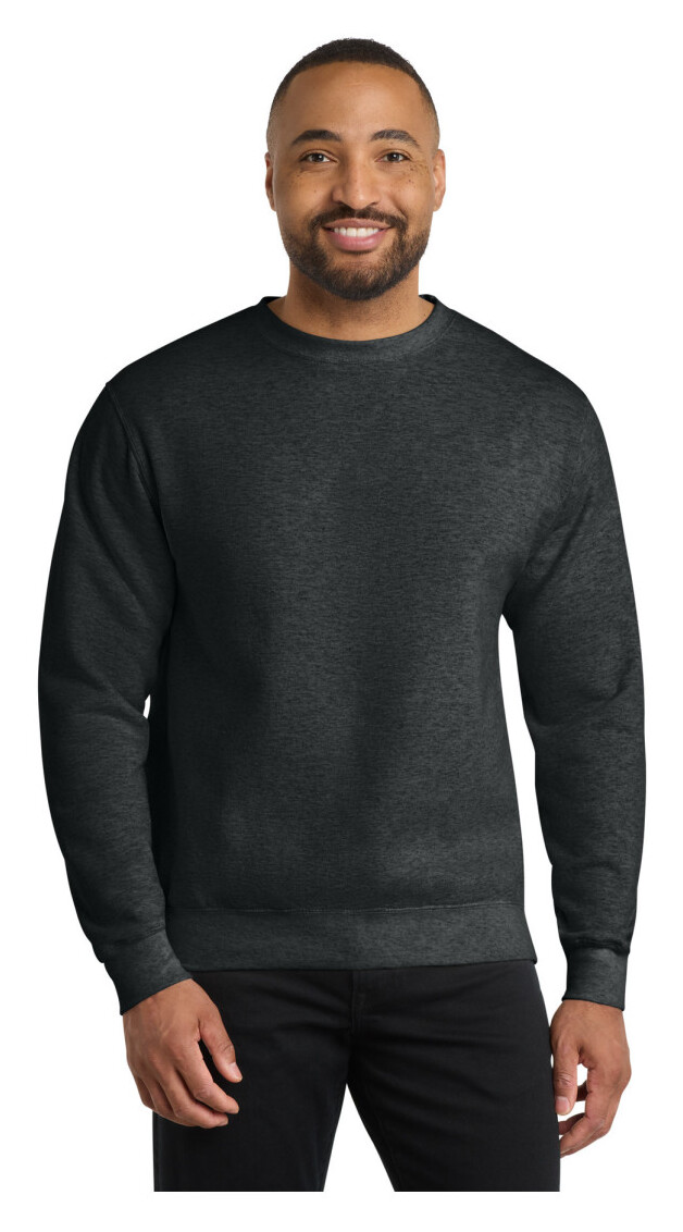 Product Color Image Large