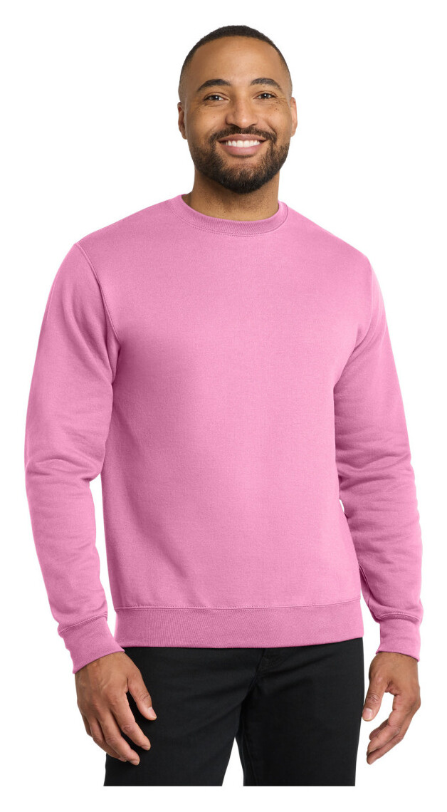 Product Color Image Large