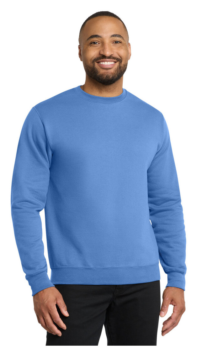 Product Color Image Large