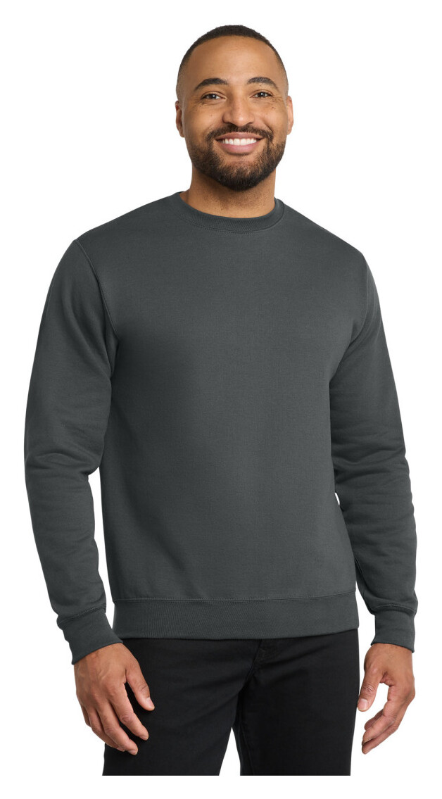 Product Color Image Large