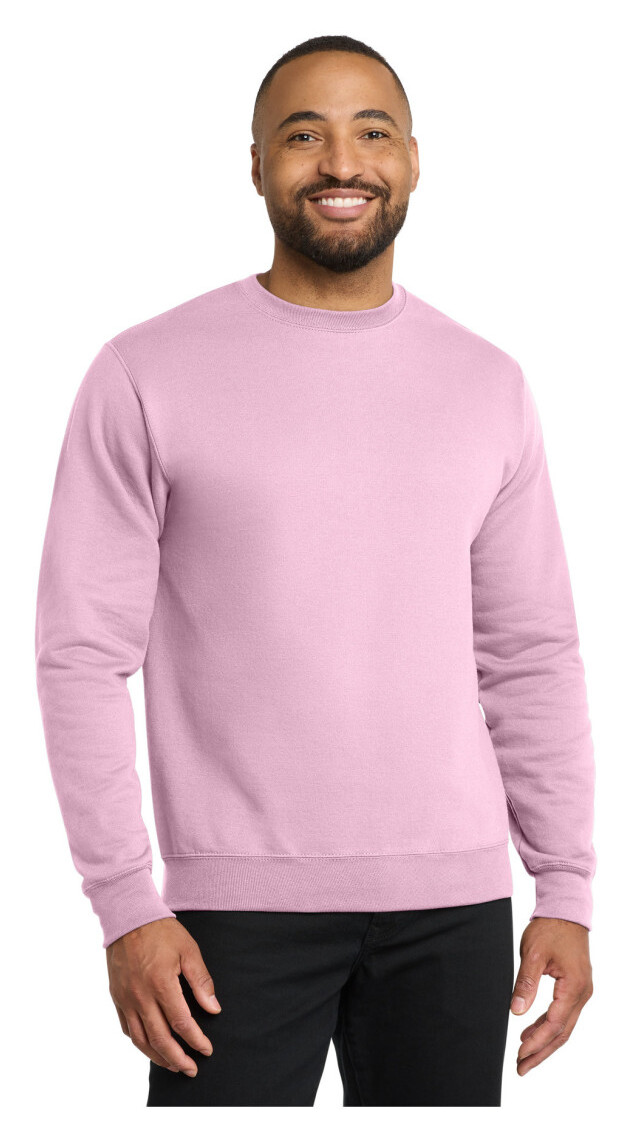 Product Color Image Large