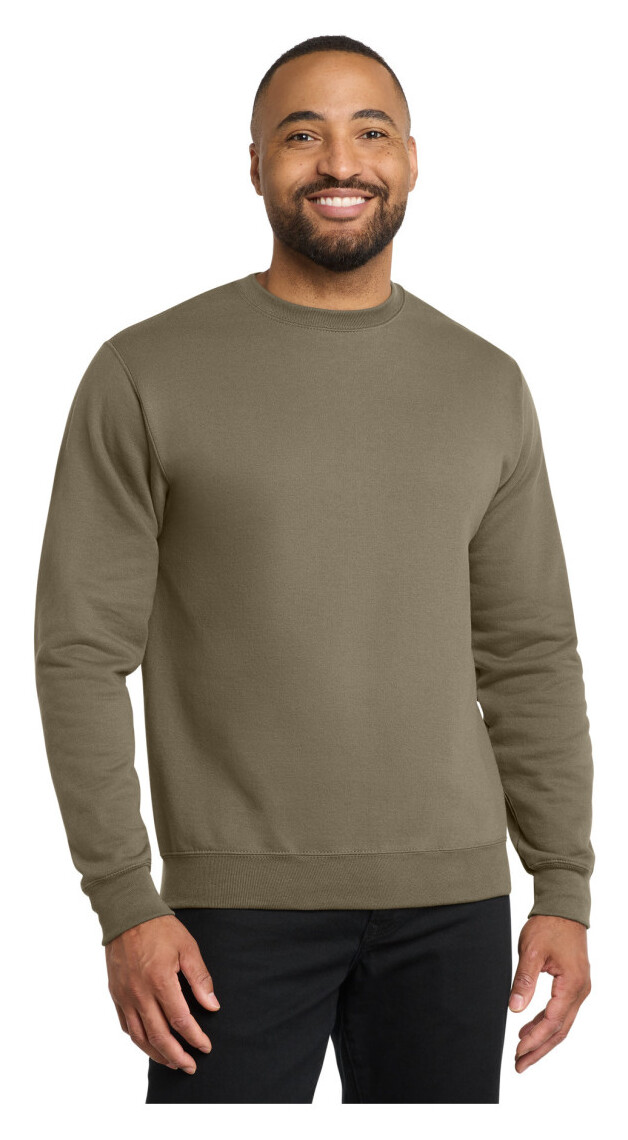 Product Color Image Large