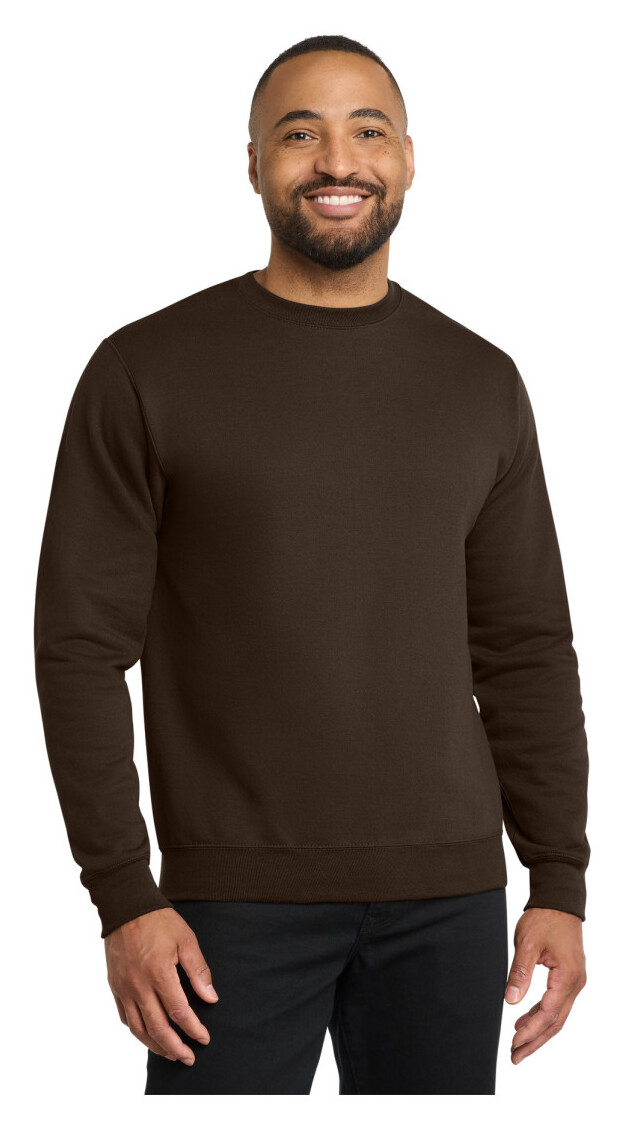 Product Color Image Large