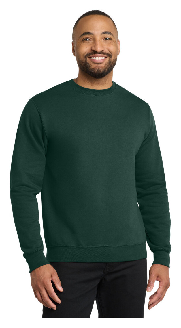 Product Color Image Large