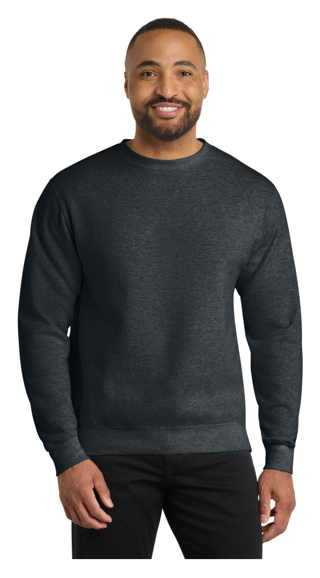 Product Color Image Large