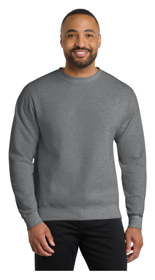 Product Color Image Large