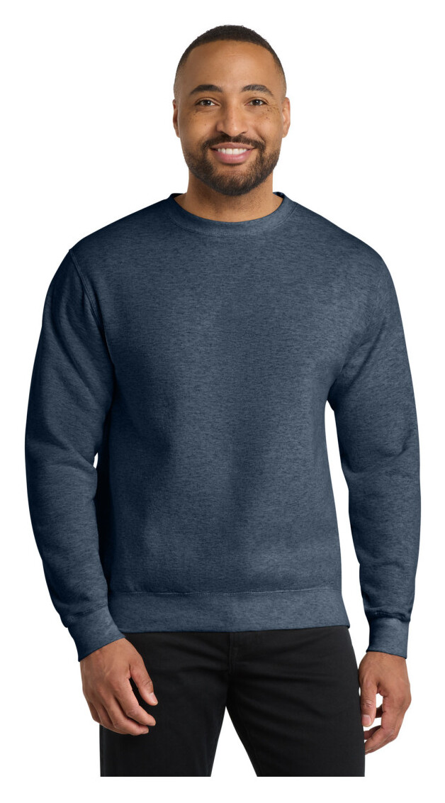 Product Color Image Large