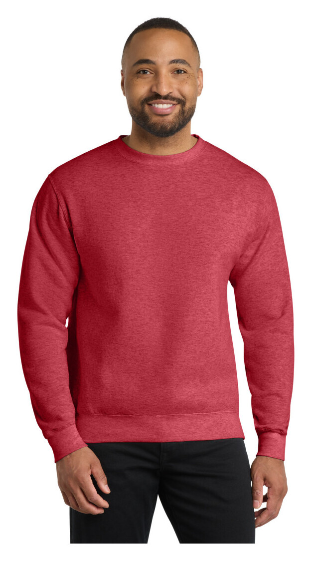 Product Color Image Large