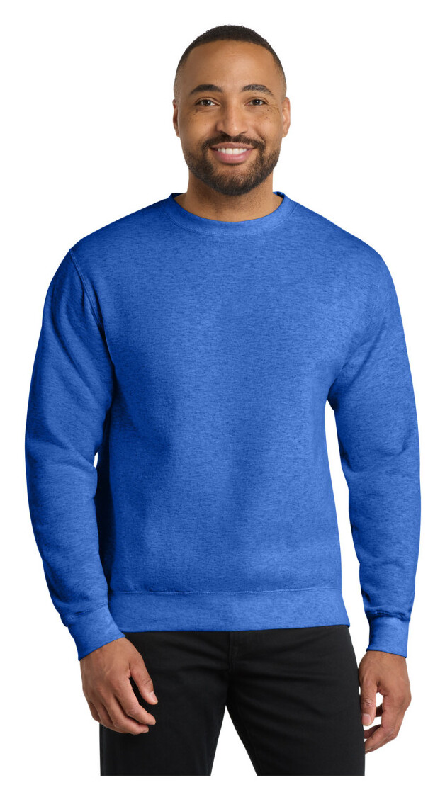 Product Color Image Large