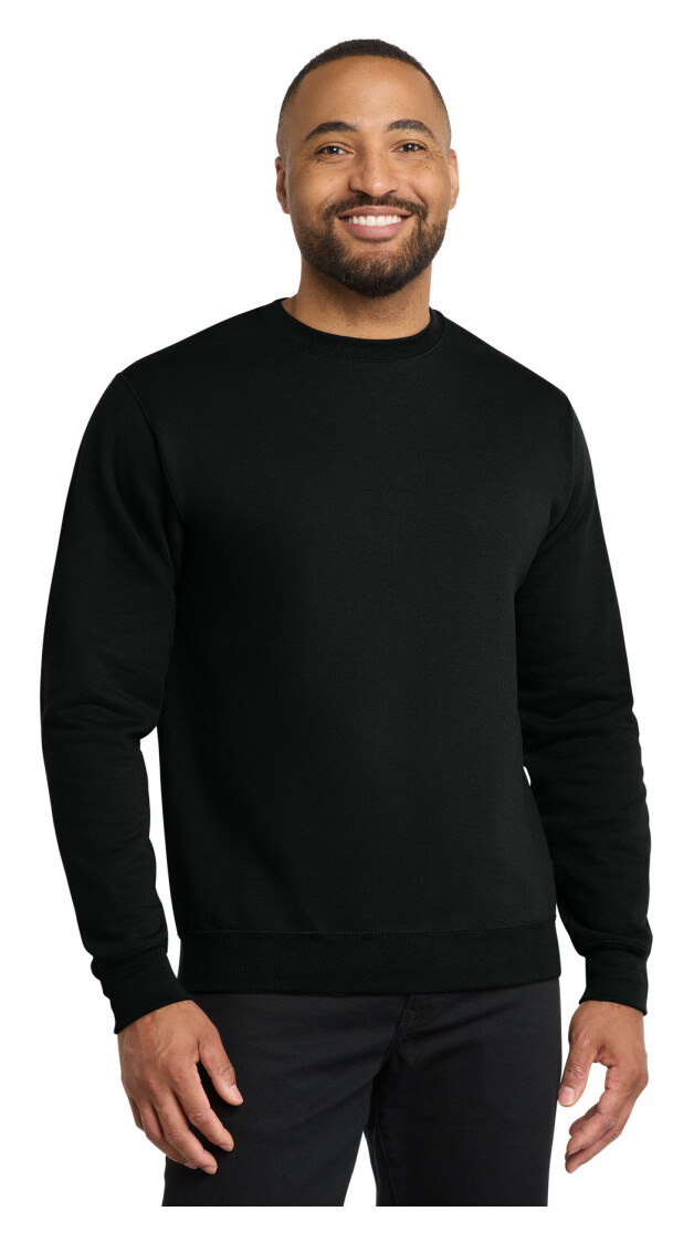 Product Color Image Large