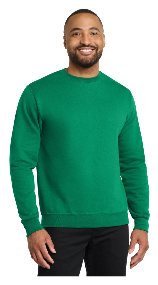 Product Color Image Large