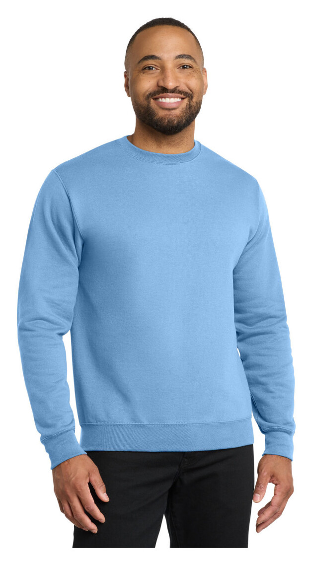 Product Color Image Large