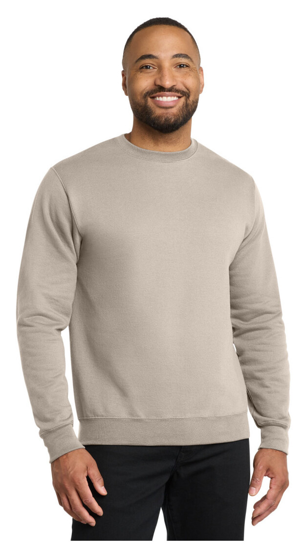 Product Color Image Large