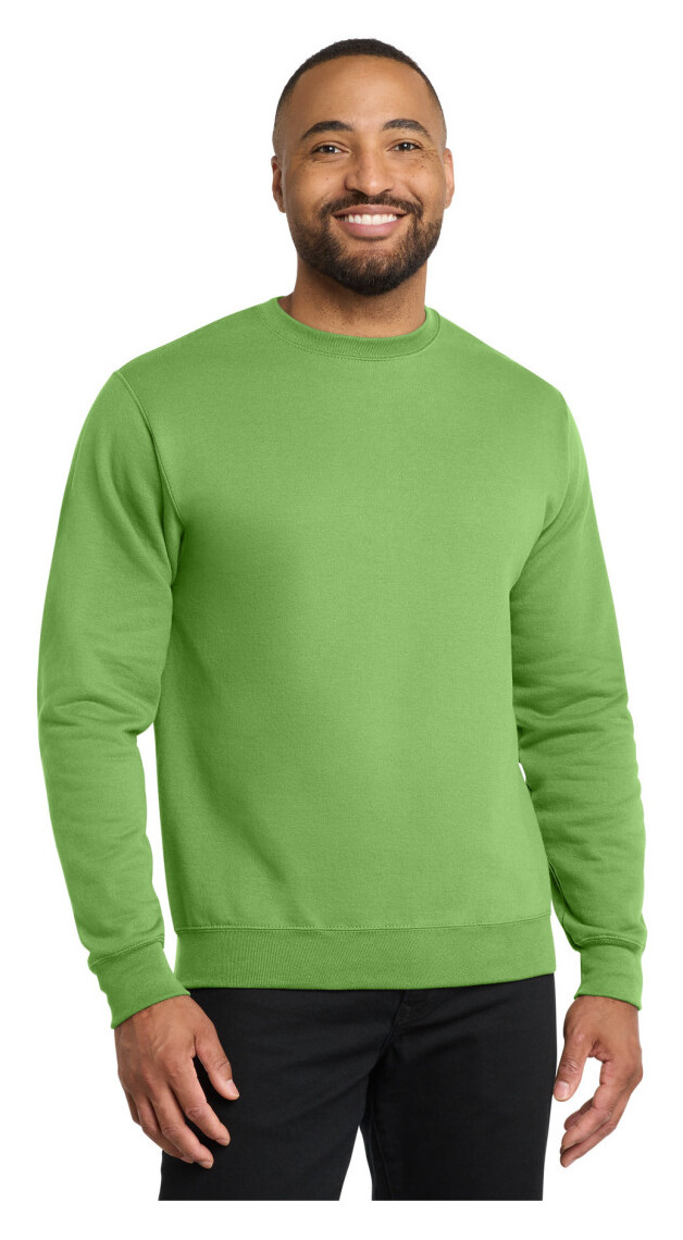 Product Color Image Large