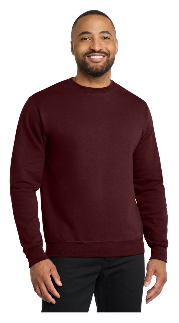 Product Color Image Large