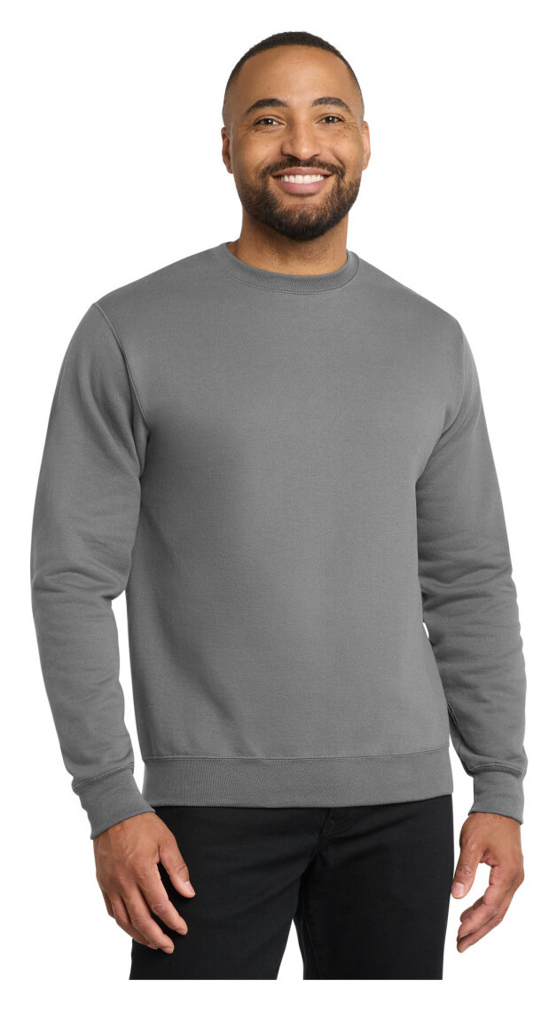 Product Color Image Large