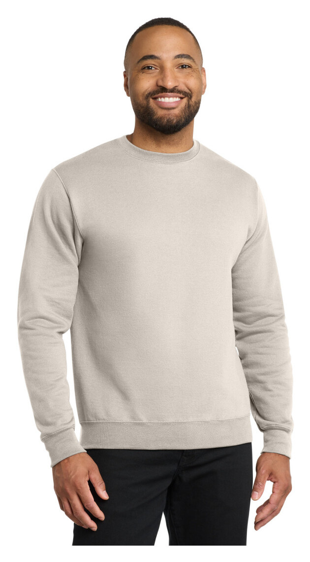 Product Color Image Large