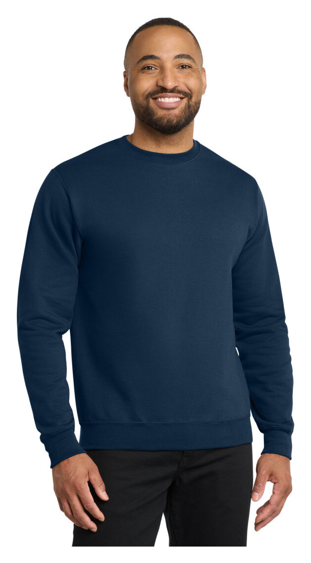 Product Color Image Large