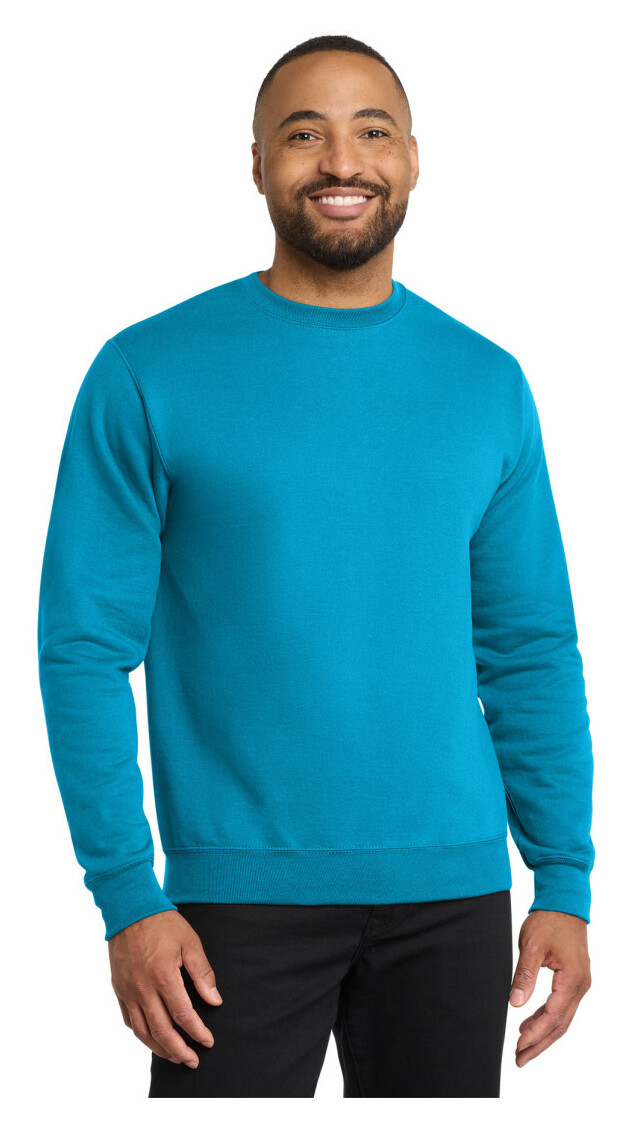 Product Color Image Large