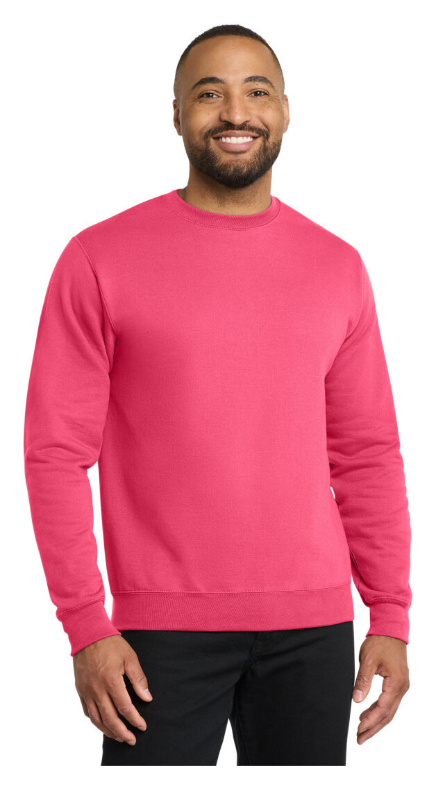 Product Color Image Large