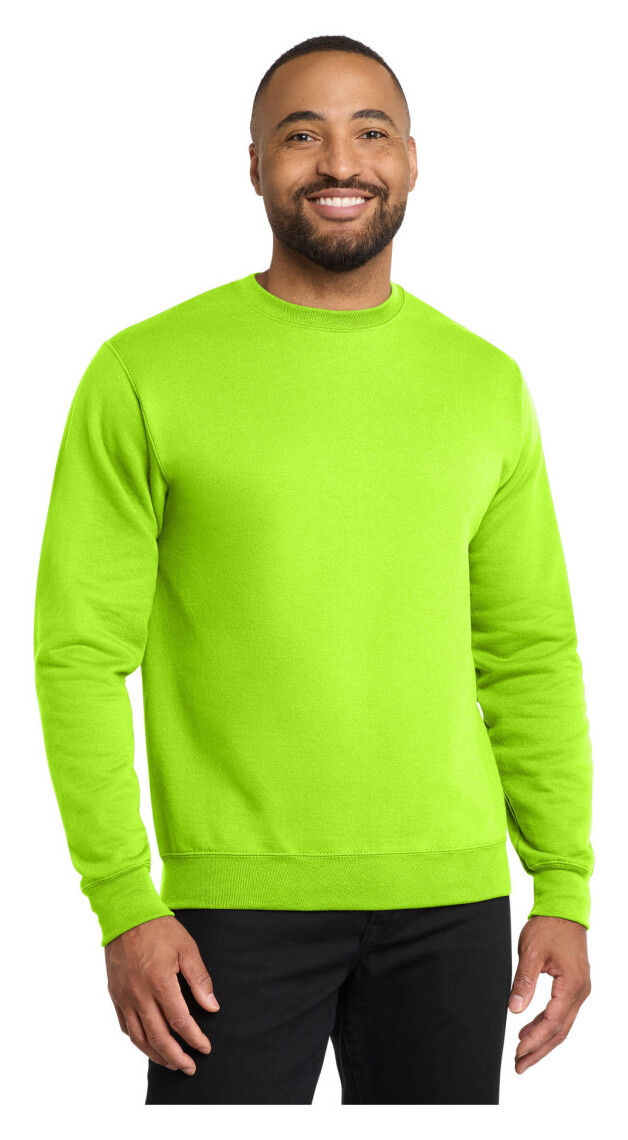 Product Color Image Large