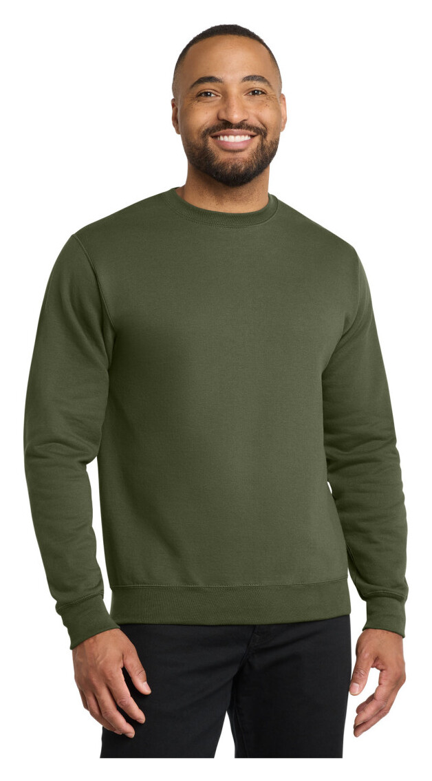 Product Color Image Large