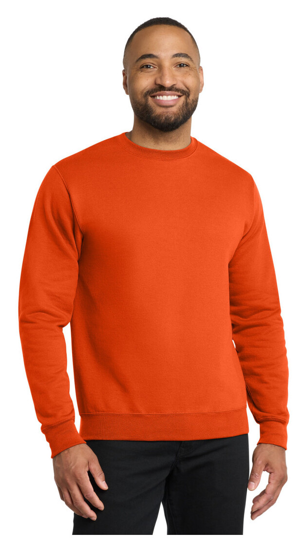 Product Color Image Large